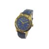 Vintage Citizen Automatic Movement Date Dial Wrist Watch For Men A8