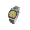 Vintage Ricoh Automatic Movement Date Day Dial Men Wrist watch For Men C44