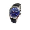 Vintage Oris Hand Winding ST96 Movement Wrist Watch For Men A-30