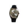 Vintage HMT Akash Hand Winding Movement Analog Wrist Watch A-31
