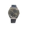 Vintage Ricoh Automatic Movement Date, Day Dial Wrist Watch For Men C-42
