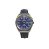 Vintage Ricoh Automatic Movement Date, Day Dial Wrist Watch For Men C-48