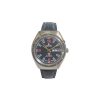 Vintage Ricoh Automatic Movement Date Day Dial Men Wrist watch For Men C36