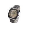 Vintage Ricoh Automatic Movement Date Day Dial Wrist watch For Mens A26