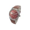 Vintage Enicor Hand Winding ST96 Movement Wrist Watch For Men A-14