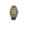 Vintage Citizen Automatic Movement Date, Day Dial Wrist Watch For Men C-53