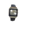 Vintage Ricoh Automatic Movement Date Day Dial Men Wrist watch For Men C46