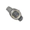 Vintage HMT Vijay Hand Winding Movement Analog Wrist Watch D59