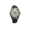 Vintage Camy Hand Winding ST96 Movement Wrist Watch For Men D76