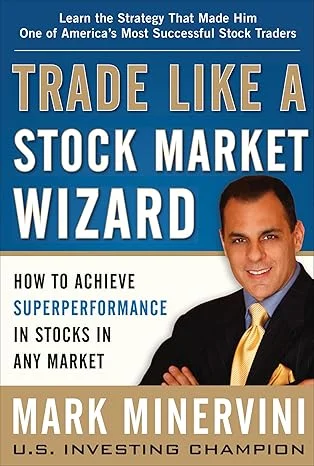 TRADE-LIKE-A-STOCK-MARKET-WIZARD-ENGLISH-PAPERBACK-BOOK